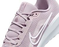 Nike W NIKE DOWNSHIFTER 13 Pembe Kadın Koşu Ayakkabısı