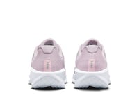Nike W NIKE DOWNSHIFTER 13 Pembe Kadın Koşu Ayakkabısı