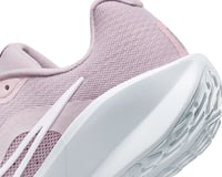 Nike W NIKE DOWNSHIFTER 13 Pembe Kadın Koşu Ayakkabısı