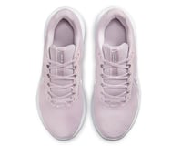 Nike W NIKE DOWNSHIFTER 13 Pembe Kadın Koşu Ayakkabısı