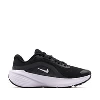 Nike W NIKE DOWNSHIFTER 14 Siyah Kadın Koşu Ayakkabısı