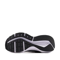 Nike W NIKE DOWNSHIFTER 14 Siyah Kadın Koşu Ayakkabısı