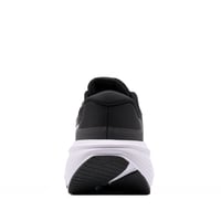 Nike W NIKE DOWNSHIFTER 14 Siyah Kadın Koşu Ayakkabısı