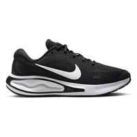 Nike W NIKE JOURNEY RUN Siyah Kadın Koşu Ayakkabısı