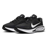Nike W NIKE JOURNEY RUN Siyah Kadın Koşu Ayakkabısı