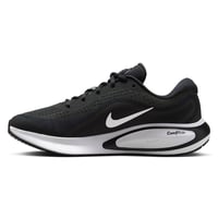 Nike W NIKE JOURNEY RUN Siyah Kadın Koşu Ayakkabısı