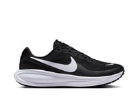 Nike W NIKE REVOLUTION 8 Siyah Kadın Koşu Ayakkabısı