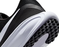 Nike W NIKE REVOLUTION 8 Siyah Kadın Koşu Ayakkabısı