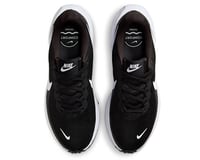 Nike W NIKE REVOLUTION 8 Siyah Kadın Koşu Ayakkabısı