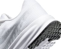 Nike W NIKE RUN DEFY Beyaz Kadın Koşu Ayakkabısı HM9593-103