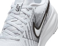 Nike W NIKE RUN DEFY Beyaz Kadın Koşu Ayakkabısı HM9593-101