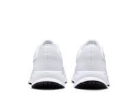 Nike W NIKE RUN DEFY Beyaz Kadın Koşu Ayakkabısı HM9593-103