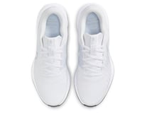 Nike W NIKE RUN DEFY Beyaz Kadın Koşu Ayakkabısı HM9593-103