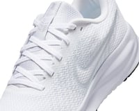 Nike W NIKE RUN DEFY Beyaz Kadın Koşu Ayakkabısı HM9593-103