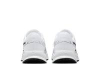 Nike W NIKE RUN DEFY Beyaz Kadın Koşu Ayakkabısı HM9593-101