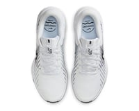 Nike W NIKE RUN DEFY Beyaz Kadın Koşu Ayakkabısı HM9593-101