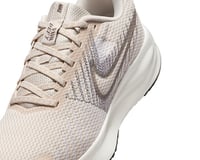 Nike W NIKE RUN DEFY Pudra Kadın Günlük Spor Ayakkabı
