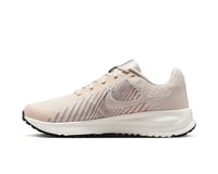 Nike W NIKE RUN DEFY Pudra Kadın Günlük Spor Ayakkabı