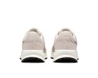 Nike W NIKE RUN DEFY Pudra Kadın Günlük Spor Ayakkabı