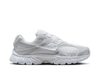 Nike W NIKE V5 RNR Beyaz Kadın Günlük Spor Ayakkabı