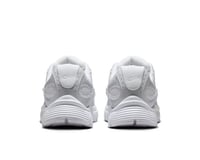Nike W NIKE V5 RNR Beyaz Kadın Günlük Spor Ayakkabı