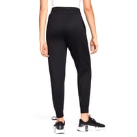 Nike W NK ONE TF JOGGER PANT Siyah Kadın Eşofman Alt FB5431-010