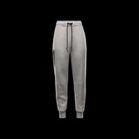 Nike W NSW TCH FLC MR JGGER 2 Gri Kadın Eşofman Alt HV6779-063