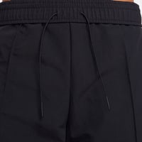 Nike W NSW TREND WVN MR PANT Siyah Kadın Eşofman Alt FQ3588-010