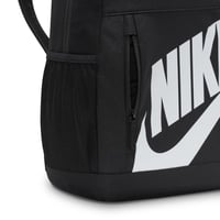 Nike Y NK ELMNTL BKPK SHOEBOX Siyah Unisex Spor Çanta HJ4186-010