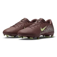 Nike ZOOM VAPOR 16 ACADEMY KM FG/MG Kahverengi Erkek Krampon