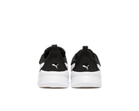 Puma Anzarun Lite AC Inf Siyah Erkek Çocuk Günlük Spor Ayakkabı