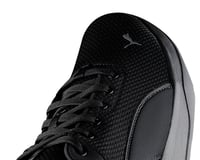 Puma Anzarun Lite Puma Black-Puma Black Siyah Erkek Günlük Spor Ayakkabı