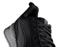 Puma Anzarun Lite Puma Black-Puma Black Siyah Erkek Günlük Spor Ayakkabı