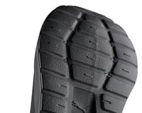 Puma Anzarun Lite Puma Black-Puma Black Siyah Erkek Günlük Spor Ayakkabı
