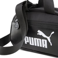 Puma CAMPUS Mini Grip Bag Siyah Unisex Spor Çanta 09129601