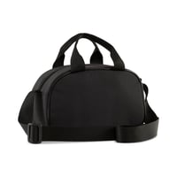 Puma CAMPUS Mini Grip Bag Siyah Unisex Spor Çanta 09129601