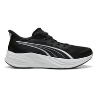 Puma Darter Pro 2 Siyah Unisex Koşu Ayakkabısı