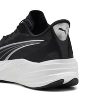 Puma Darter Pro 2 Siyah Unisex Koşu Ayakkabısı
