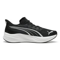 Puma Darter Pro 2 Siyah Unisex Koşu Ayakkabısı