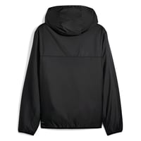 Puma ESS Light Padded Jacket Siyah Erkek Mont 68829601