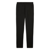 Puma ESS No. 1 Logo Sweatpants Siyah Erkek Eşofman Alt 68261201
