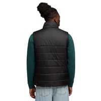 Puma ESS Padded Vest Siyah Erkek Yelek 68520901