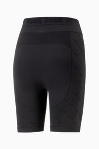 Puma EVOKNIT 7