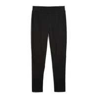Puma EVOSTRIPE CORE Pants Siyah Erkek Eşofman Alt 63153301