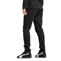 Puma EVOSTRIPE CORE Pants Siyah Erkek Eşofman Alt 63153301