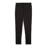 Puma EVOSTRIPE CORE Pants Siyah Erkek Eşofman Alt 63153301