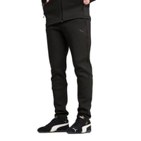 Puma EVOSTRIPE CORE Pants Siyah Erkek Eşofman Alt 63153301