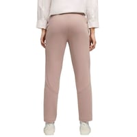 Puma EVOSTRIPE Sweatpants DK op Bej Kadın Eşofman Alt 69189988
