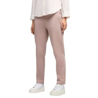 Puma EVOSTRIPE Sweatpants DK op Bej Kadın Eşofman Alt 69189988