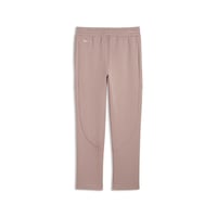 Puma EVOSTRIPE Sweatpants DK op Bej Kadın Eşofman Alt 69189988